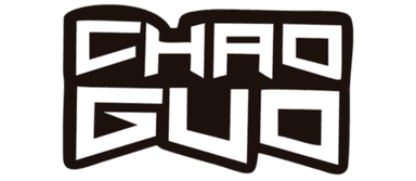 Nuevo Chao Guo